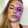 Tabitha Schollum