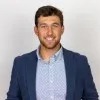 Matthew Nolan