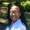 Akilah Farris