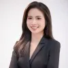 Helen Hua