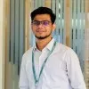 Arif Rahman Turzu