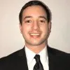 Joshua Sandoval