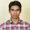 Hariz Hishamuddin