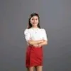Kacylane Bulaqueña