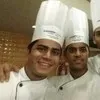Anil Rawat