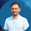 Muhammad Qasid