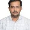 Vivek Suresh
