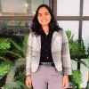 Mahima Patel