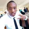 kelvin kapino