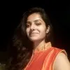 Alka Gautam