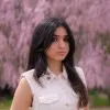 Areeba Haseeb