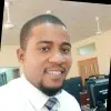 Yusuf Musa Bolaji