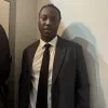 Emmanuel Abijo