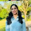 Chippy Venugopal