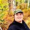 Brody Shomaker