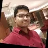 Devendra Goyal