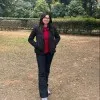 Manya Singhal