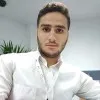 Ahmed Ramadan