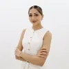 Nimrit Sidhu