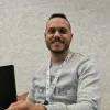 Osama Elhemaidi
