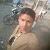 Dipendra Kumar