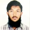 Samin Yasar Chowdhury