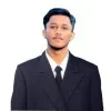 Abbas Mohamed Mushrif
