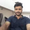 Shiv Kumar Singh