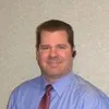 Steve Herbst
