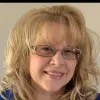 Rebecca Foremny