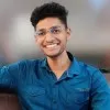 Pavan Patil
