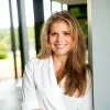 Kelly Schuster