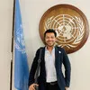 MdTajdin Hassan