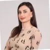 Jemma Grigoryan