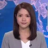 Agatha Ho