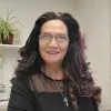 Bernadette McLaughlin