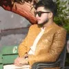 Abdul Samad