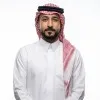 Mohammed Alghafli