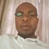 Frans Moshoeu