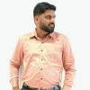 Bhanu Prasad vadapalli