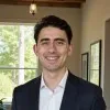 Dylan Frausto