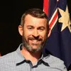 Simon Wood