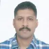 Akshay Dev Singh