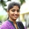 sahana sudhakar