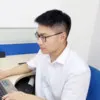 Martin Li