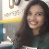 Asha Nayase