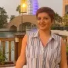 Samira Bakhshi