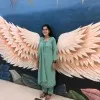 Praveela Prince