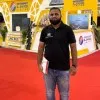 Alihussain Kabri
