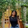 Apoorva Salaskar